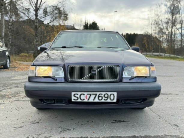 volvo-850-bensin-1995-big-2