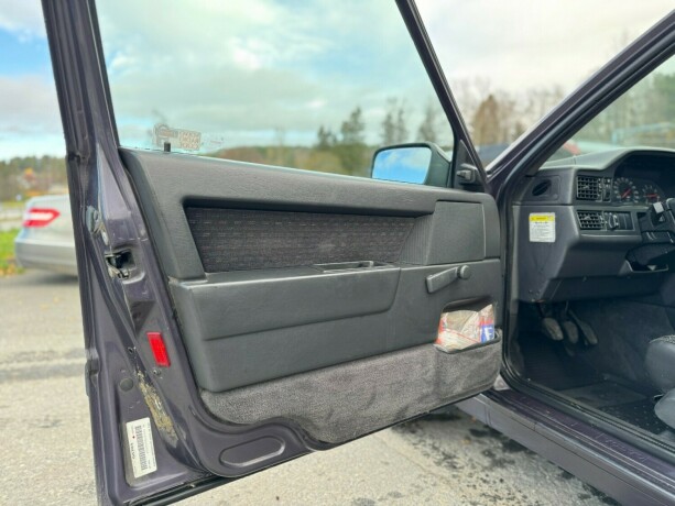 volvo-850-bensin-1995-big-11