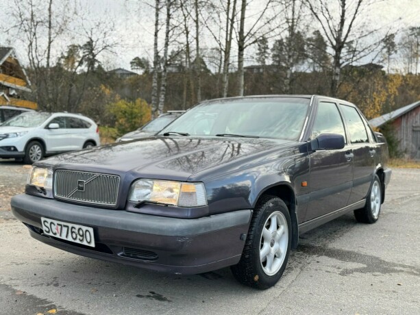 volvo-850-bensin-1995-big-3