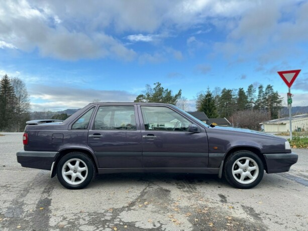 volvo-850-bensin-1995-big-8