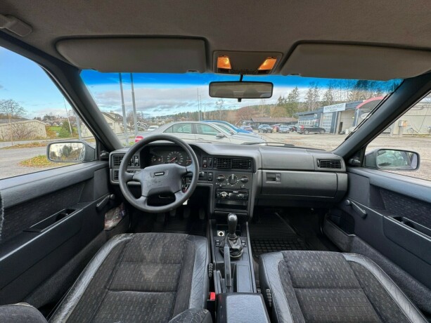 volvo-850-bensin-1995-big-17