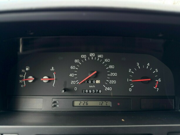 volvo-850-bensin-1995-big-22