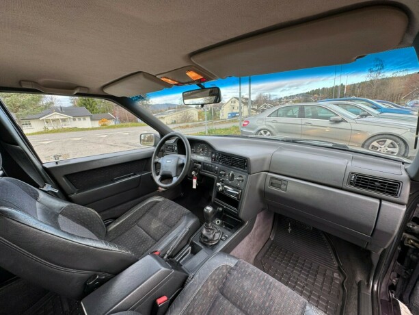 volvo-850-bensin-1995-big-13