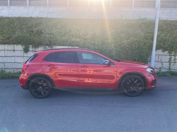 mercedes-benz-gla-diesel-2015-big-7