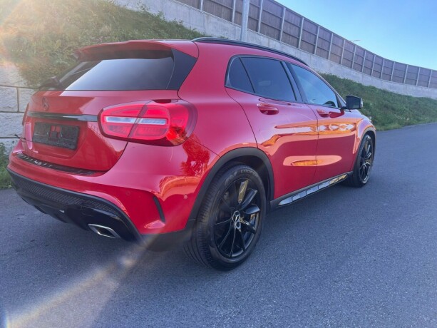 mercedes-benz-gla-diesel-2015-big-6
