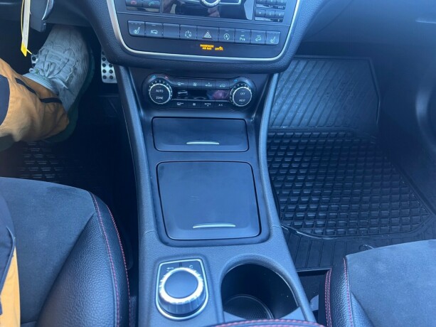 mercedes-benz-gla-diesel-2015-big-24