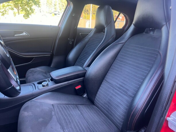 mercedes-benz-gla-diesel-2015-big-21