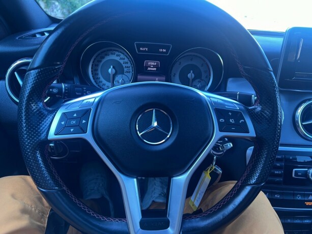 mercedes-benz-gla-diesel-2015-big-28