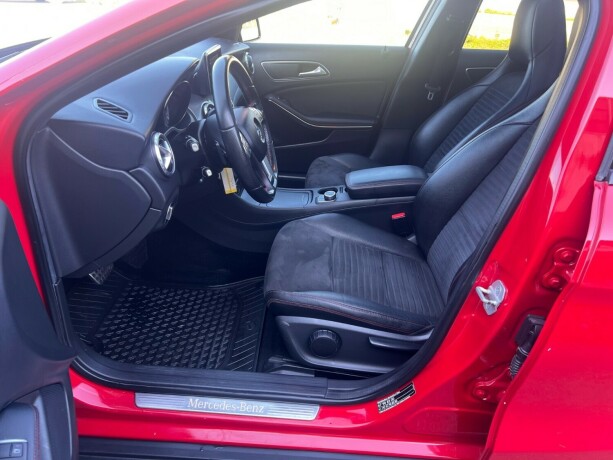 mercedes-benz-gla-diesel-2015-big-20