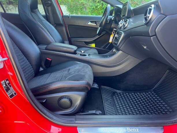 mercedes-benz-gla-diesel-2015-big-12