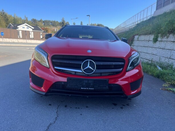 mercedes-benz-gla-diesel-2015-big-1