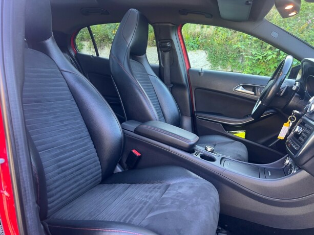 mercedes-benz-gla-diesel-2015-big-10