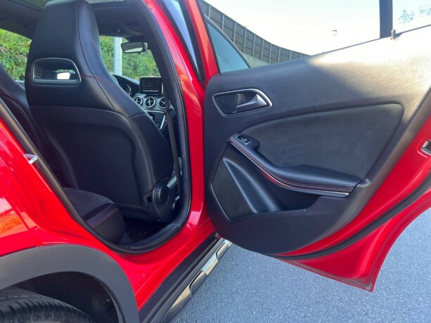 mercedes-benz-gla-diesel-2015-big-13