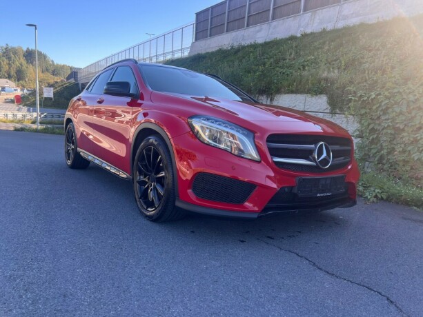 mercedes-benz-gla-diesel-2015-big-8
