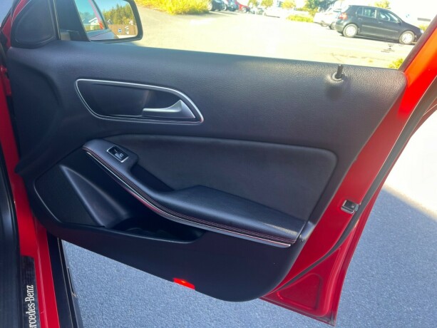 mercedes-benz-gla-diesel-2015-big-9