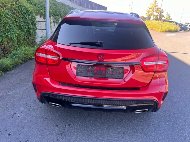 mercedes-benz-gla-diesel-2015-big-5