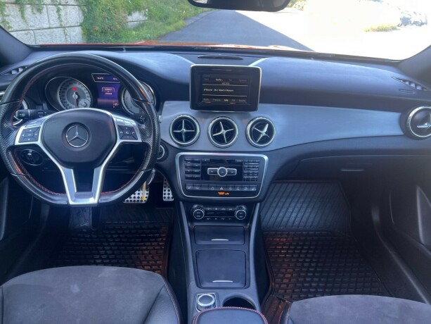 mercedes-benz-gla-diesel-2015-big-17