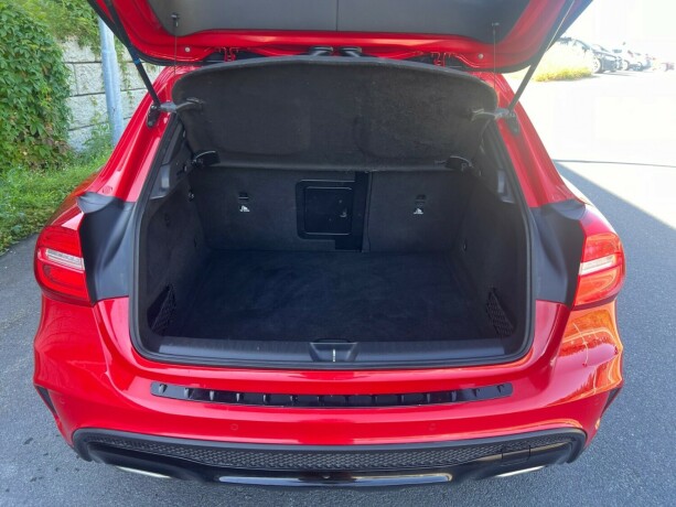 mercedes-benz-gla-diesel-2015-big-15
