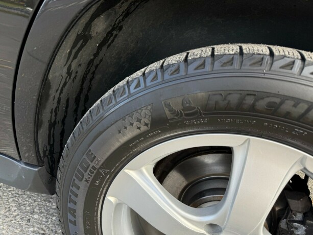 mercedes-benz-glk-diesel-2010-big-27