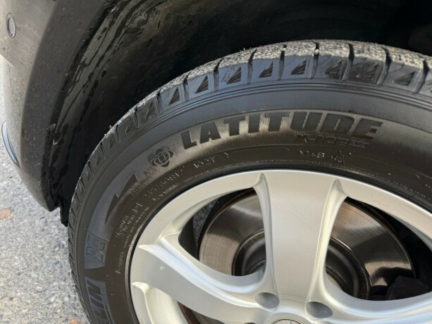 mercedes-benz-glk-diesel-2010-big-28