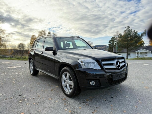 mercedes-benz-glk-diesel-2010-big-7