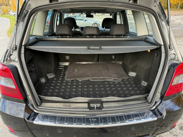mercedes-benz-glk-diesel-2010-big-18