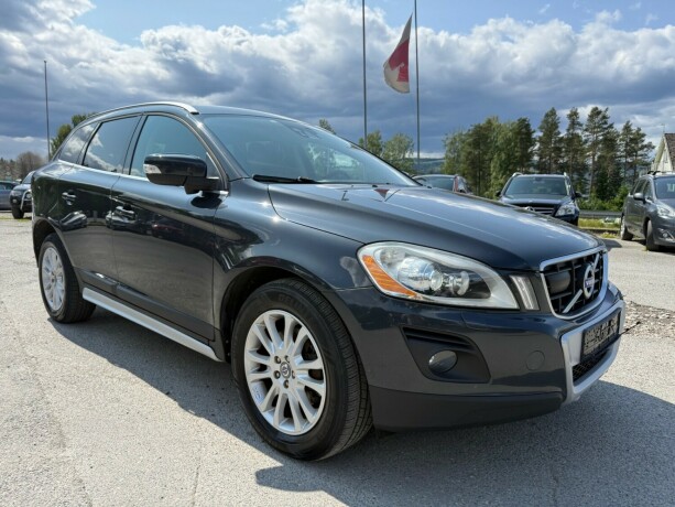 volvo-xc-60-diesel-2010-big-7