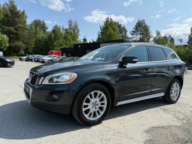 volvo-xc-60-diesel-2010-big-1