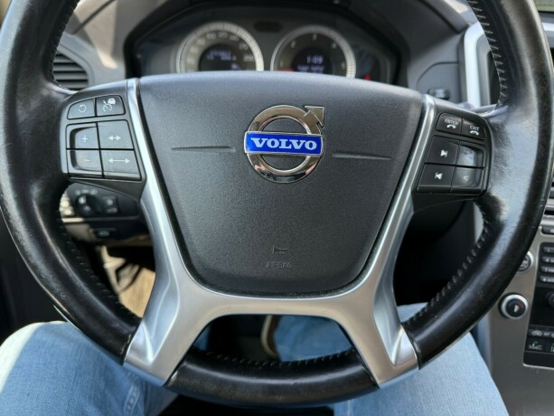 volvo-xc-60-diesel-2010-big-9