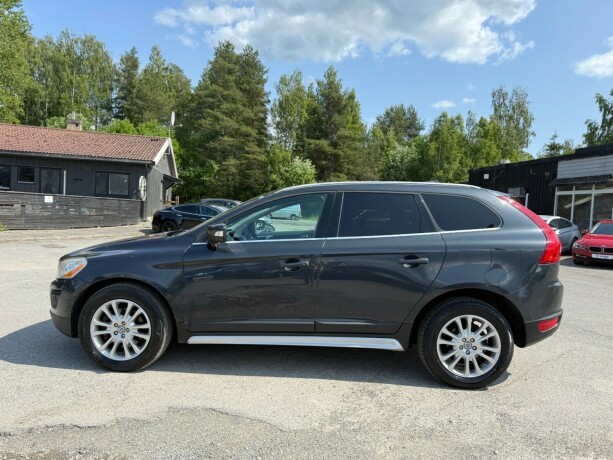 volvo-xc-60-diesel-2010-big-2
