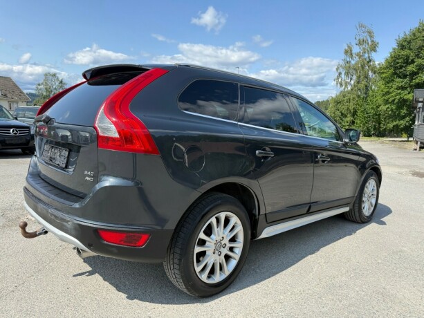 volvo-xc-60-diesel-2010-big-5