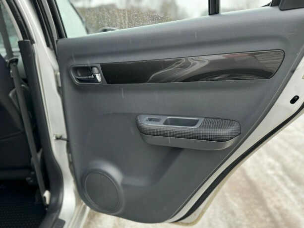 suzuki-swift-bensin-2006-big-14