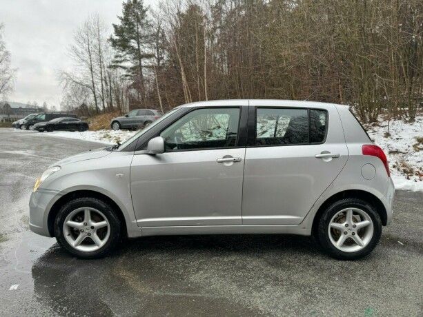suzuki-swift-bensin-2006-big-3
