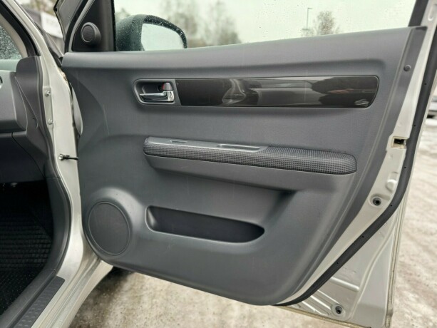 suzuki-swift-bensin-2006-big-15