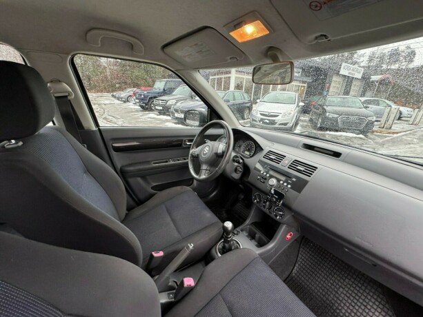 suzuki-swift-bensin-2006-big-16