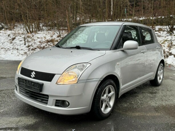 suzuki-swift-bensin-2006-big-2