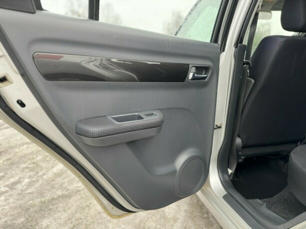 suzuki-swift-bensin-2006-big-10