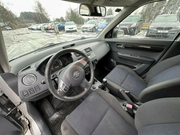 suzuki-swift-bensin-2006-big-9
