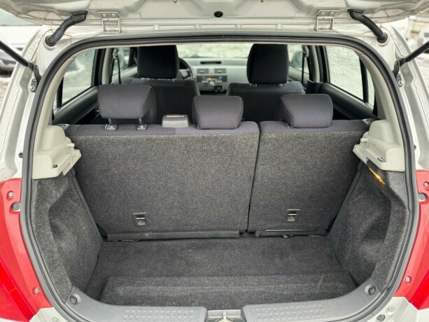 suzuki-swift-bensin-2006-big-13