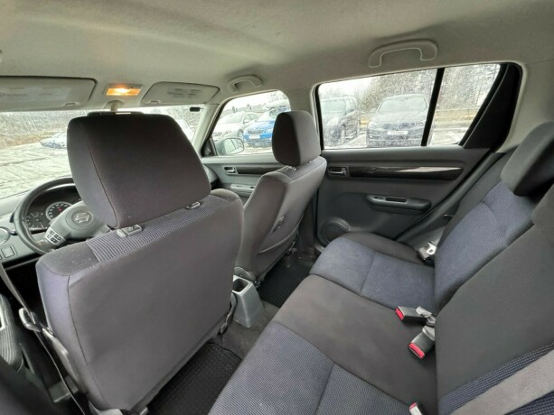 suzuki-swift-bensin-2006-big-12