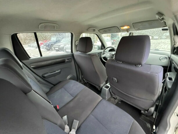 suzuki-swift-bensin-2006-big-11