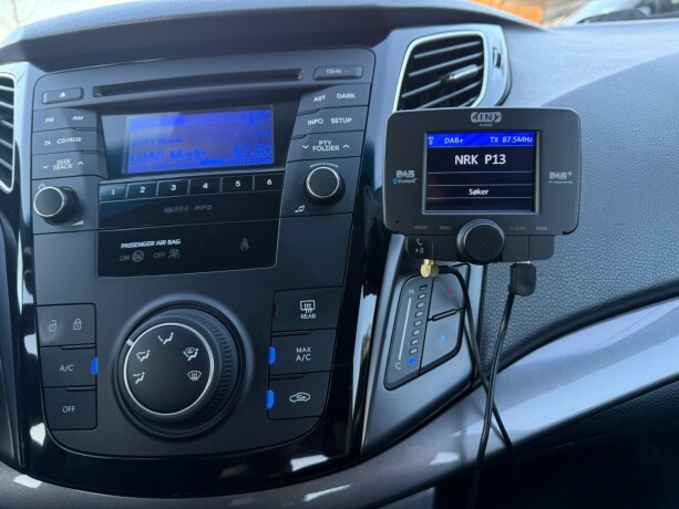 hyundai-i40-diesel-2012-big-12