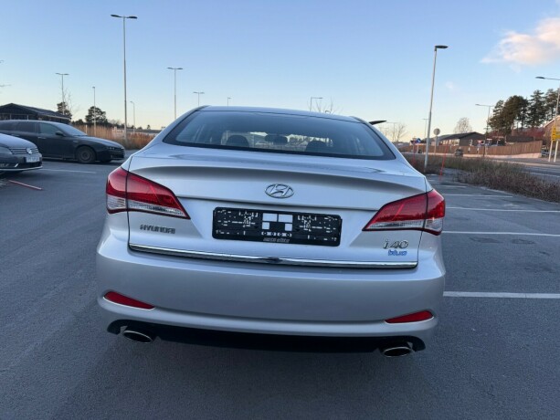 hyundai-i40-diesel-2012-big-3