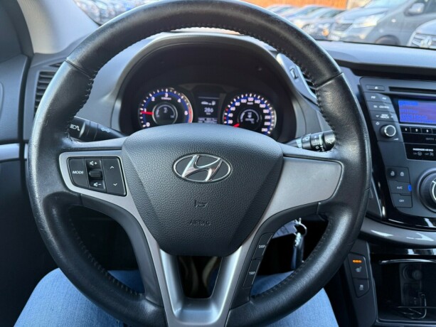 hyundai-i40-diesel-2012-big-9