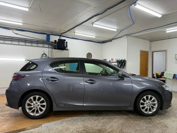 lexus-ct200h-elektrisitetbensin-2014-big-6