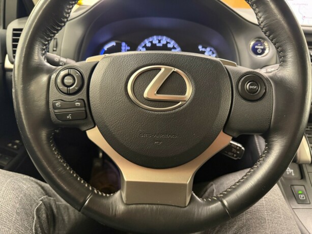 lexus-ct200h-elektrisitetbensin-2014-big-11