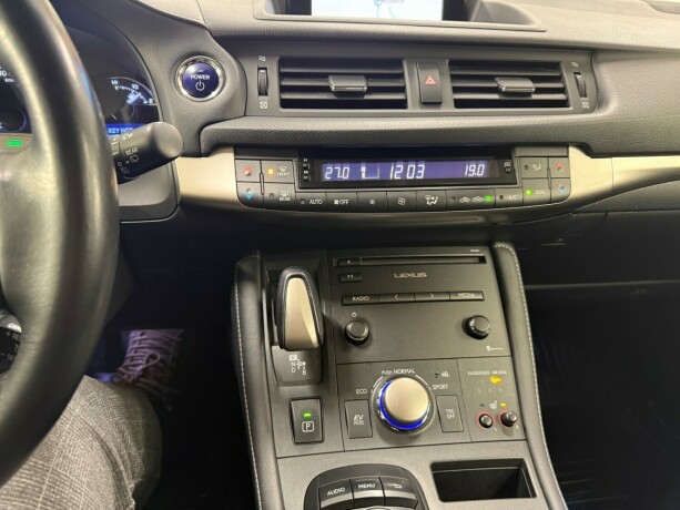 lexus-ct200h-elektrisitetbensin-2014-big-23