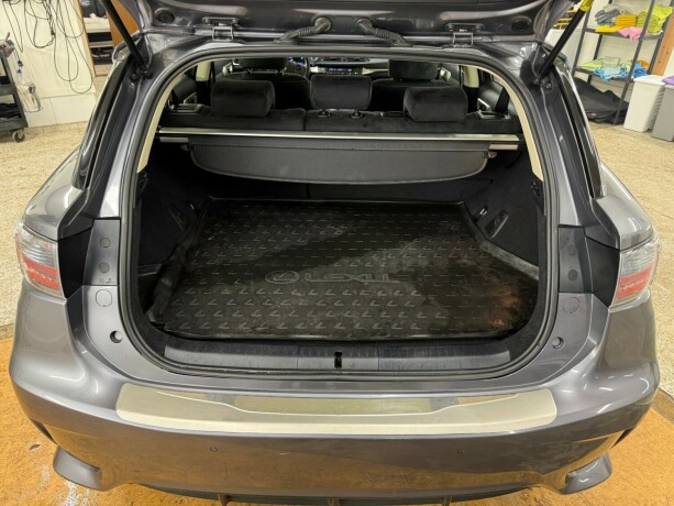 lexus-ct200h-elektrisitetbensin-2014-big-27