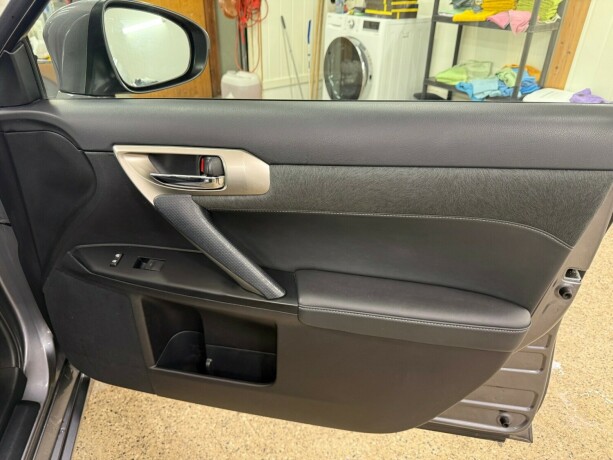 lexus-ct200h-elektrisitetbensin-2014-big-31