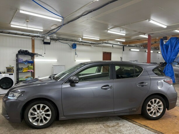 lexus-ct200h-elektrisitetbensin-2014-big-2